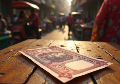 [Artistly Design]-ml9d7732-f898-706a-b774-9b317e50d459