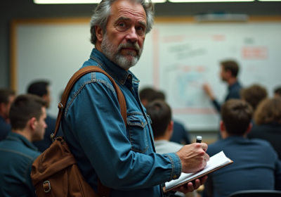 Others - Education Others – Education