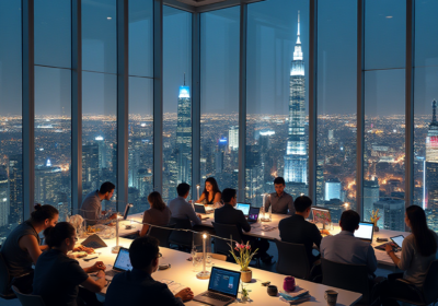 advertising agencies - india classifieds advertising agencies – india classifieds