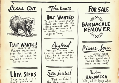 classifieds ads - india classifieds classifieds ads – india classifieds