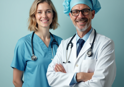 health professionals health professionals