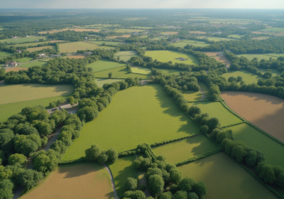 land and plots - india classifieds land and plots – india classifieds