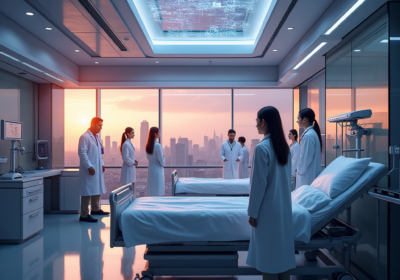 others - health - india classifieds others – health – india classifieds