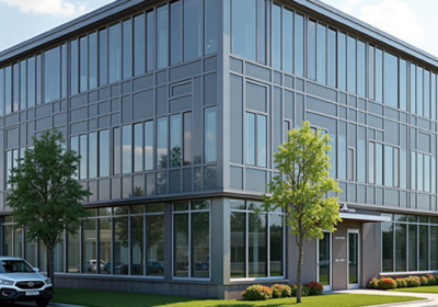 training centres - india classifieds training centres – india classifieds