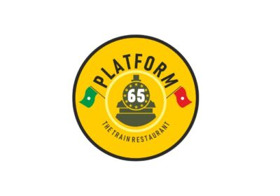Platform-65