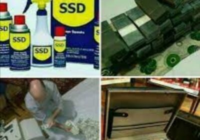 Screenshot_20230620_153753