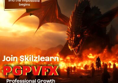 06.07.2024-SKILZLEARN-1