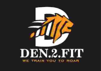 den2fit-6-Copy-1