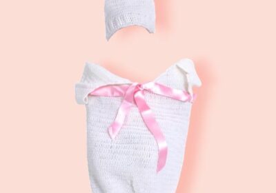 Baby-sleeping-bags-new