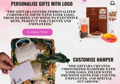 Brown-Gift-Shop-Flyer