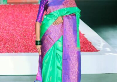 latest-kanjiveram-silk-new