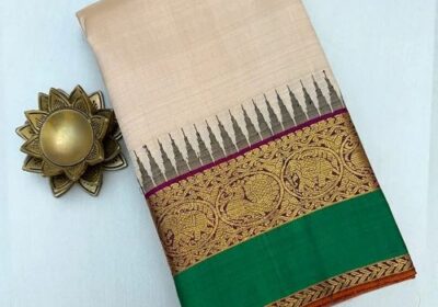 temple-border-kanchi-silk-new