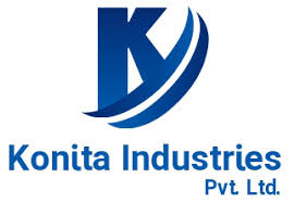 konita