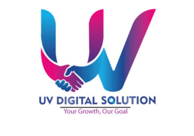 uv-digital-solution-logo
