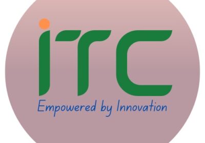 0cb235a6-94ae-489f-9c02-2c7a74890975