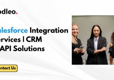 Grow-smarter-with-Salesforce-—-Codleo-shows-you-how-13