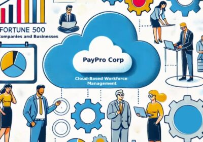 Paypro-lead-generation-success