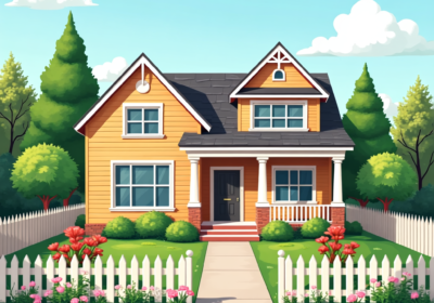 HOUSINGBOARD