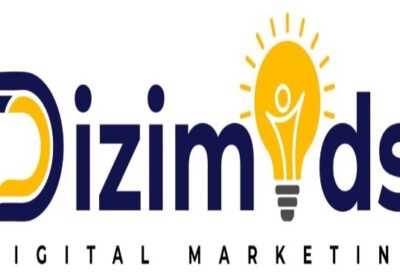 LOGO DESIGN 01 1536×466 1